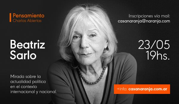 beatriz_sarlo_en_casa_naranja.jpg