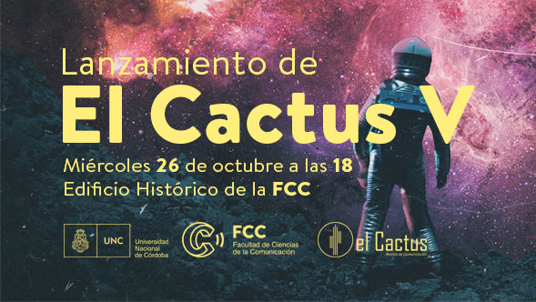 cactus-lanzamiento-noti.jpg