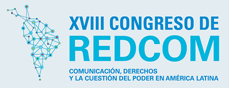 congreso-redcom-header_0.png