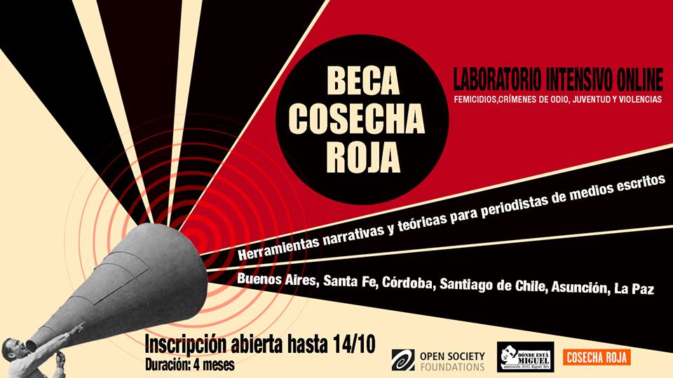 cosecha_roja.jpg