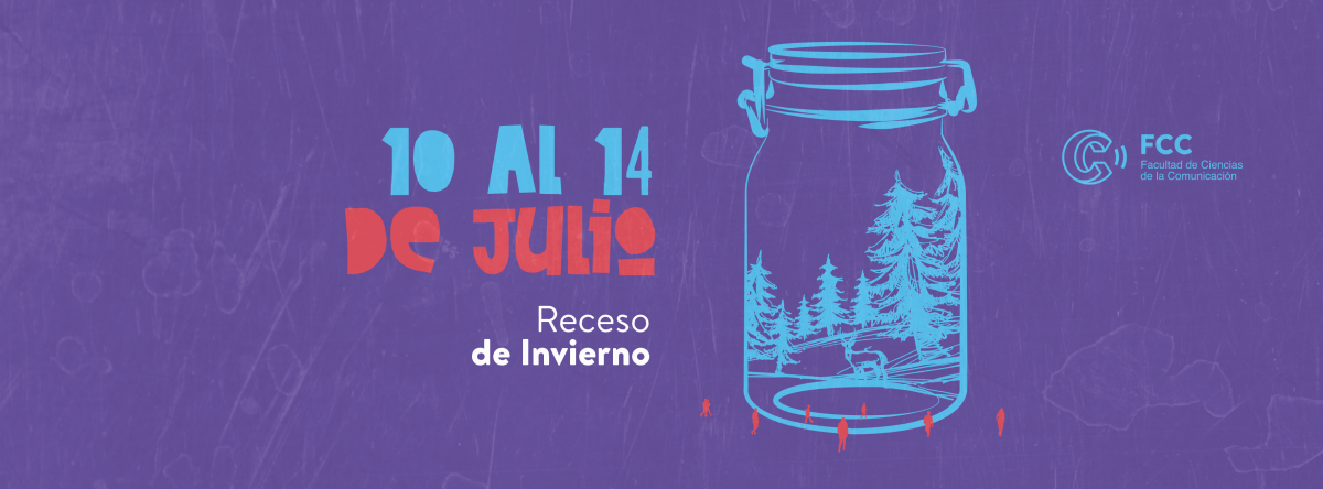Imagen receso invernal 