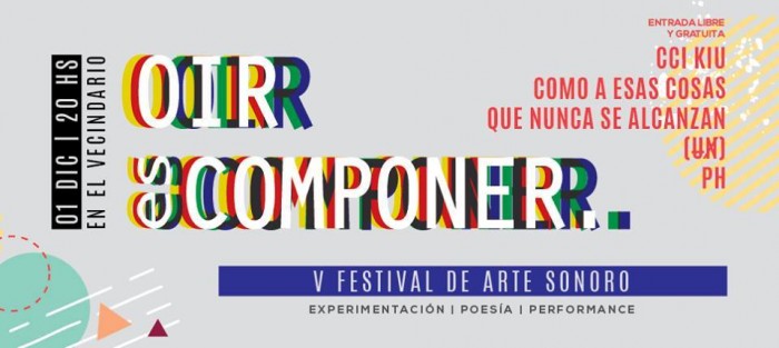 festival_oir_es_componer_0.jpg