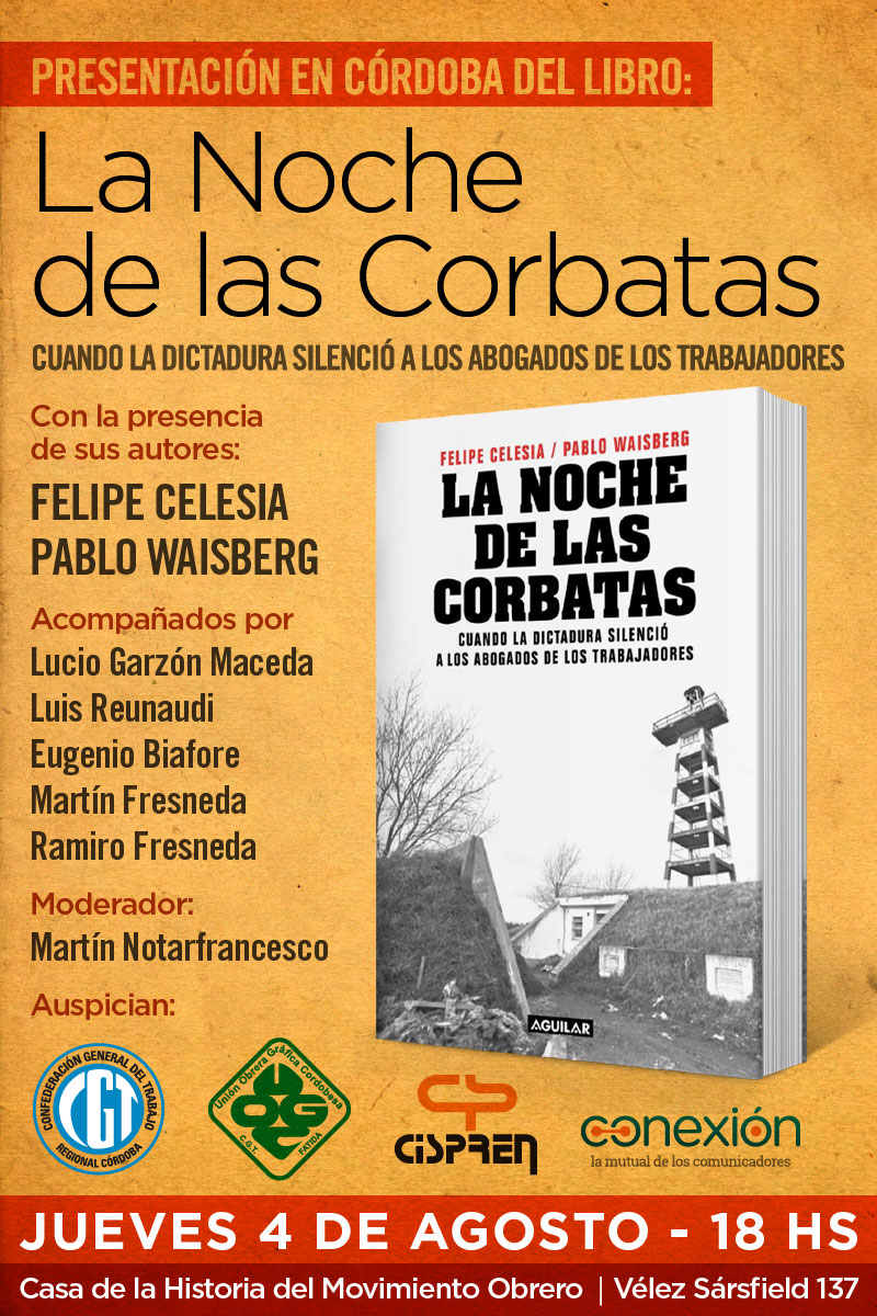flyer_preslibrocorbatas_jul16-01.jpg