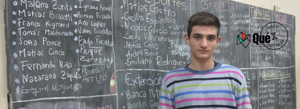 imagen_destacada.jpg