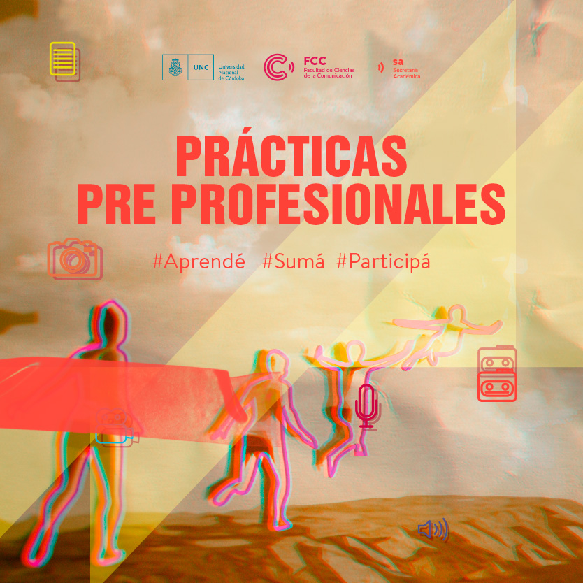 practicas pre profesionales