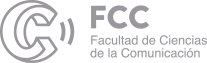 Sitio FCC