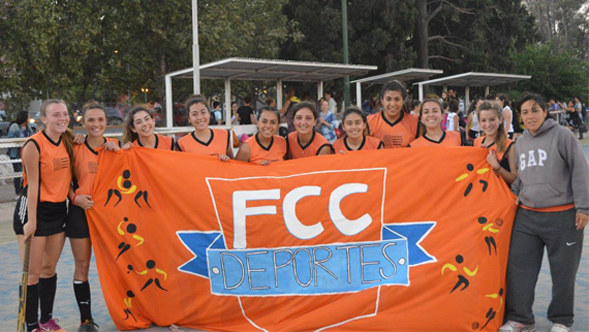 olimpiadas.jpg