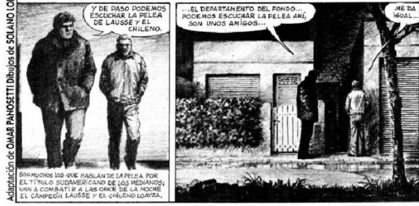 operacion_masacre_0_0_0.jpg