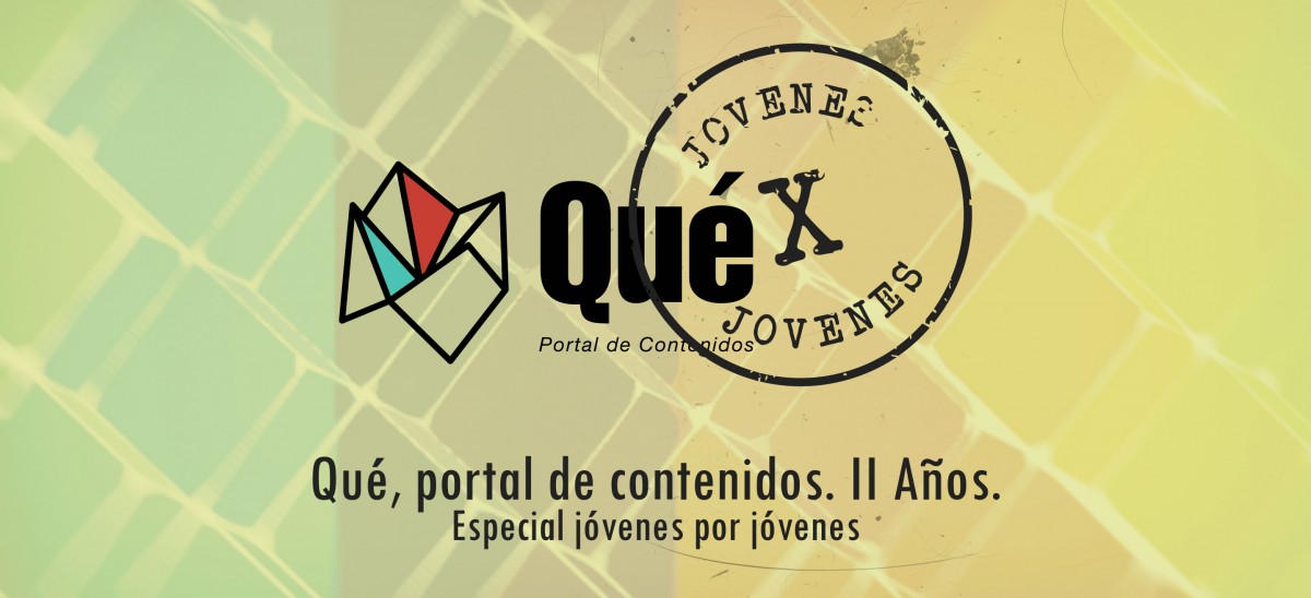 slide_que.jpg