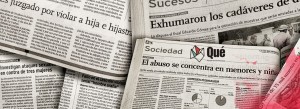 titulares_0.jpg